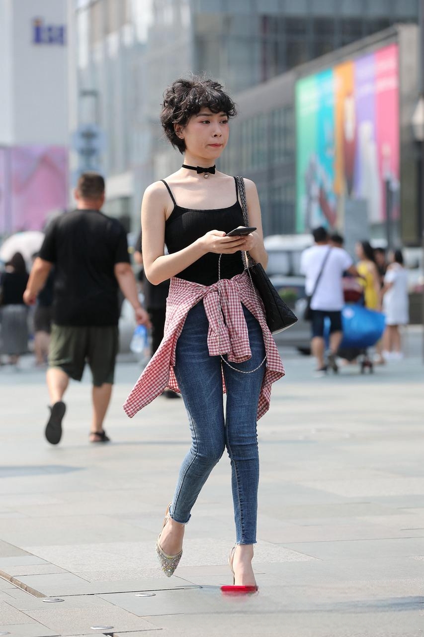 JPK62761-g0ynmj2wiaa.jpg