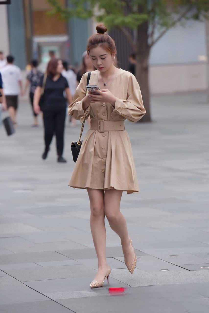 JPK62757-hc022bql5hm.jpg