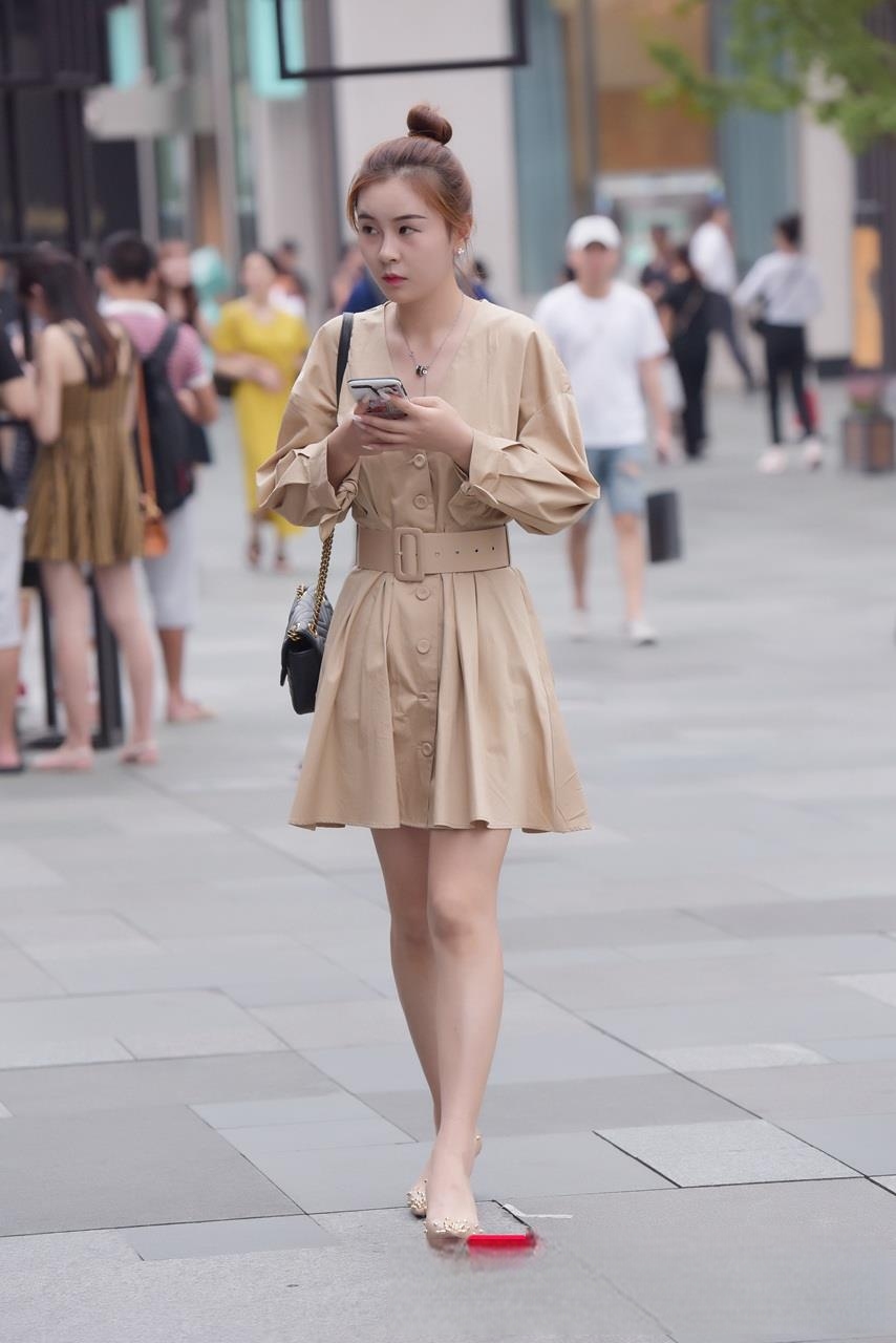 JPK62757-g2k0p0o2unl.jpg