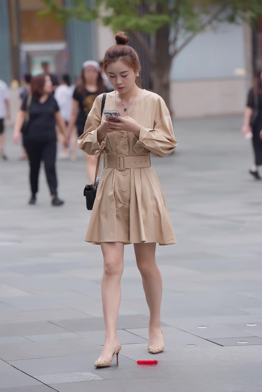 JPK62757-ti0b2ubfwph.jpg