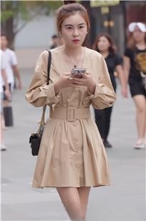 JPK62757-yupizz22sin.jpg