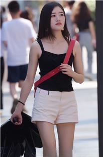 JPK62753-qhcifsnxchu.jpg