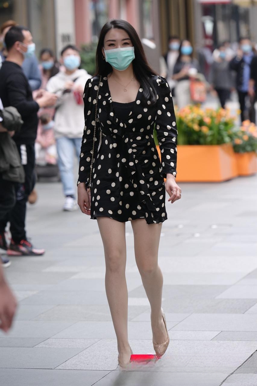 JPK62751-csbbwm213i1.jpg