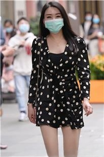 JPK62751-zo3cg3c43wy.jpg