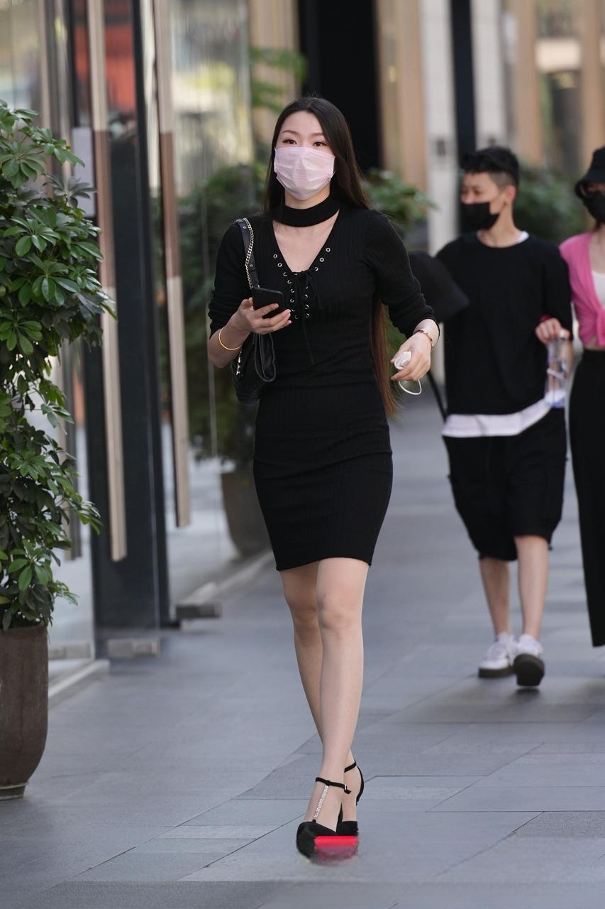 JPK62747-mbfphs35qov.jpg