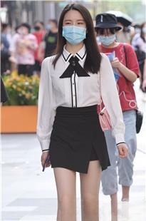 JPK62745-ov0ov05z1pu.jpg