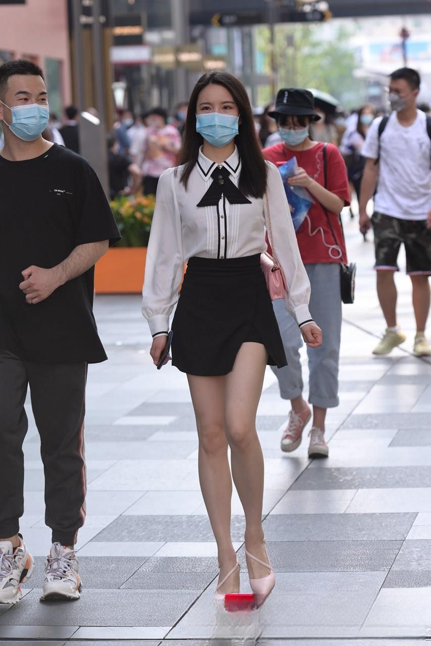JPK62745-ia5puwraazl.jpg