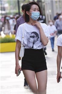 JPK62743-lsny5soxwrj.jpg