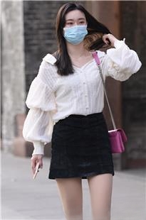 JPK62739-cci35abvpex.jpg