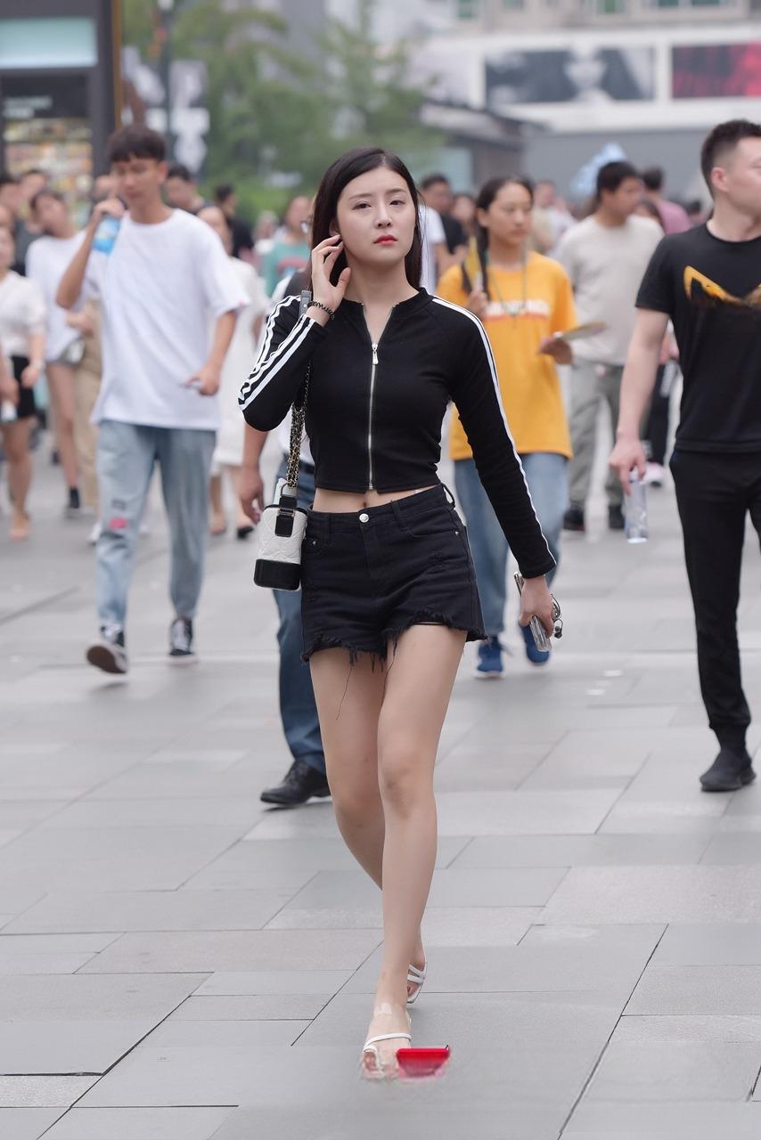JPK62308-uo2ilinw41y.jpg
