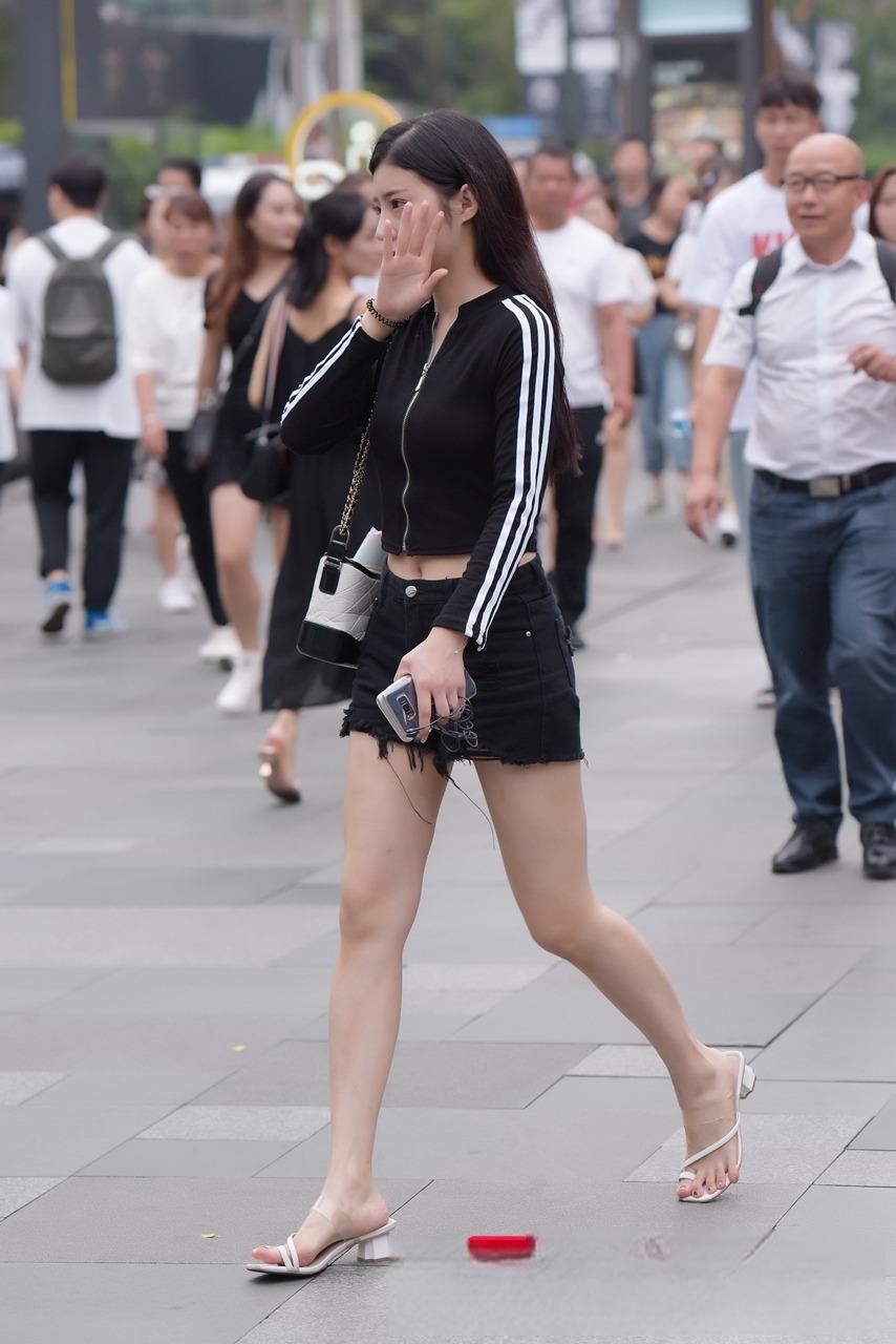 JPK62308-1vb1exy4csy.jpg
