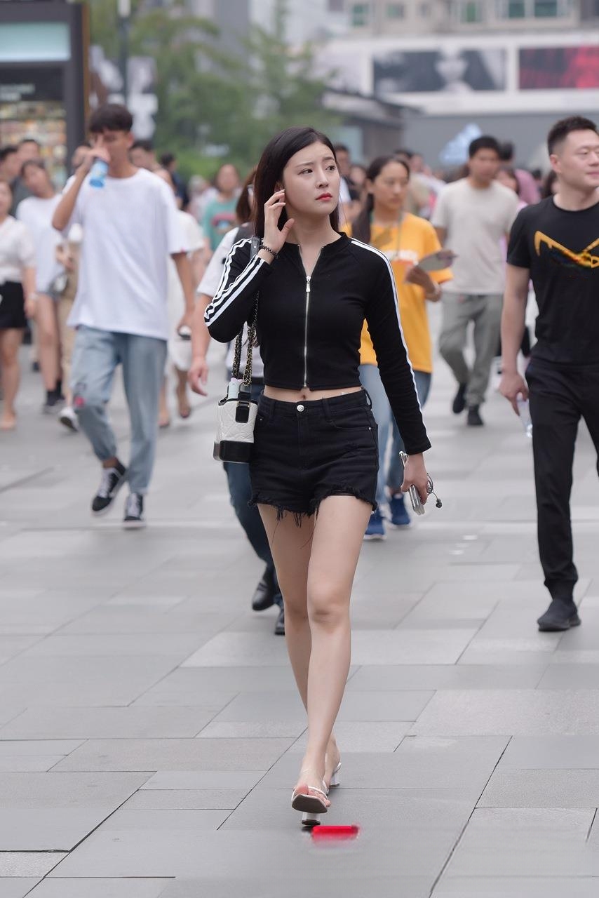 JPK62308-1vfgi5hixh1.jpg
