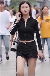 JPK62308-d30lyotlnbc.jpg