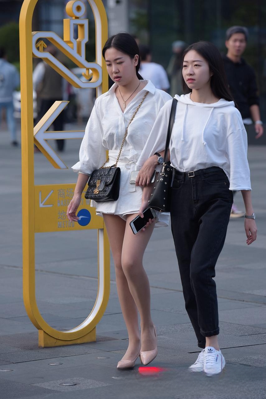 JPK62304-dm014i1hzc1.jpg