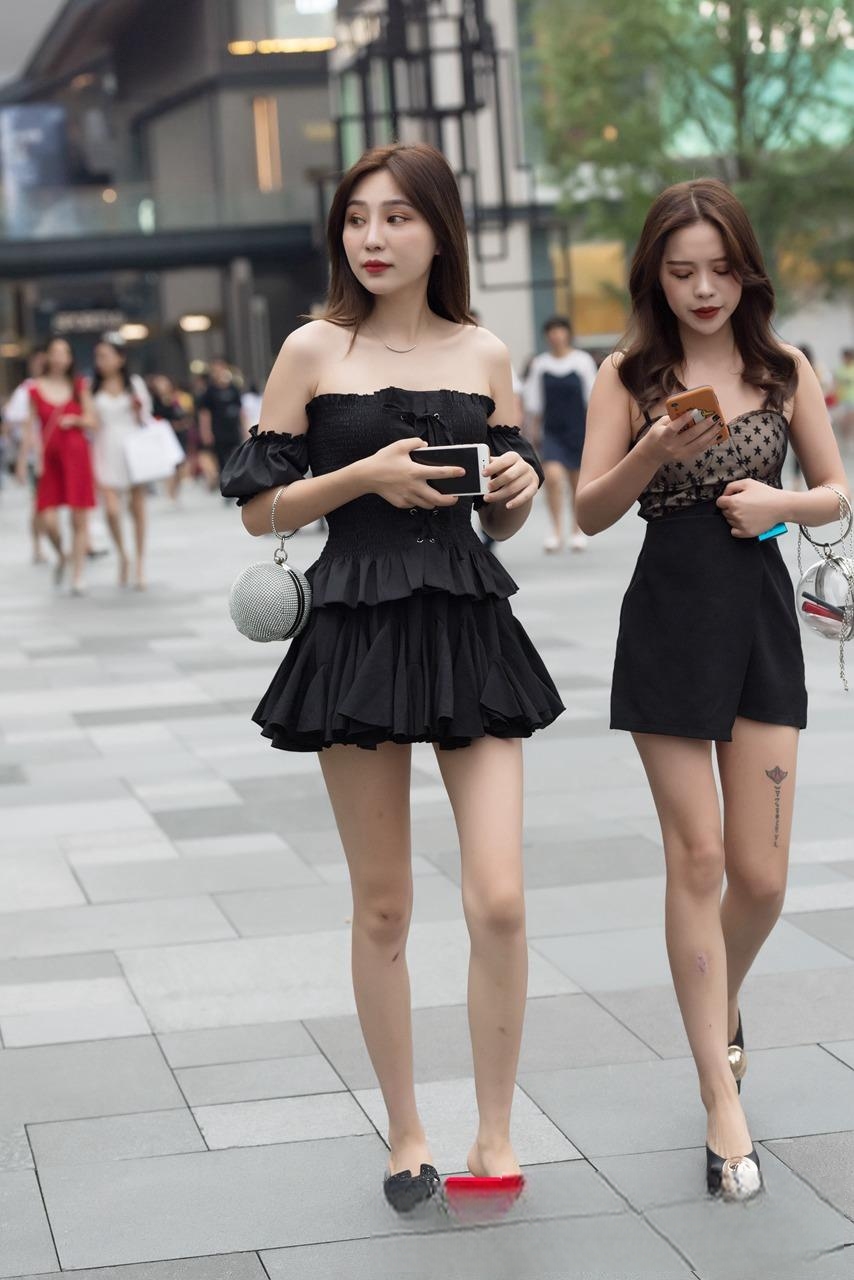 JPK62302-hk1rit4nmjh.jpg