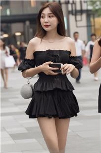 JPK62302-b52oz1l3jnl.jpg