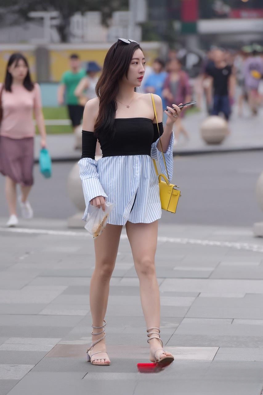 JPK62298-1kccwzj2rpc.jpg