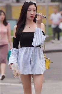 JPK62298-zn1etnutcj3.jpg