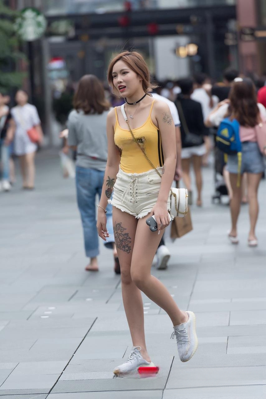 JPK62296-t14wmlhsw2x.jpg