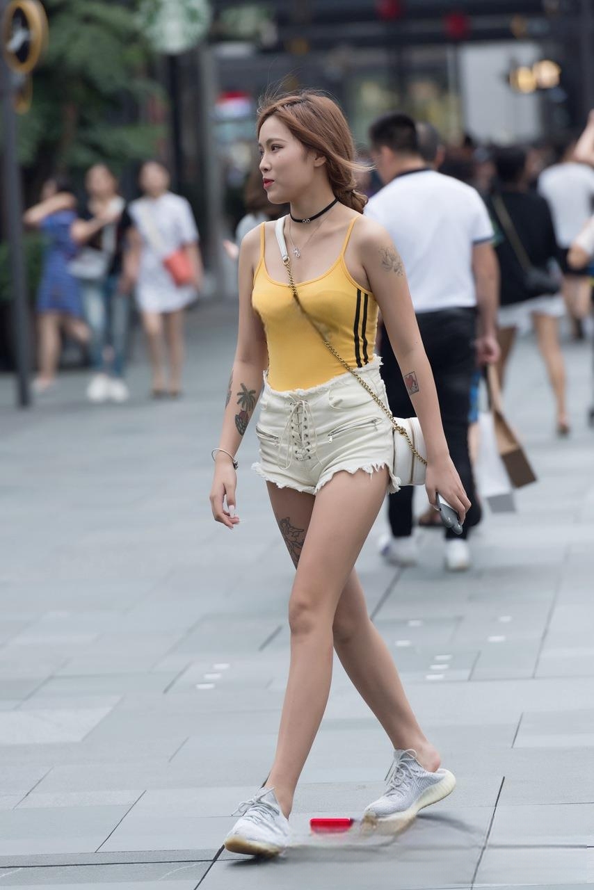 JPK62296-tioqy5w5rdu.jpg