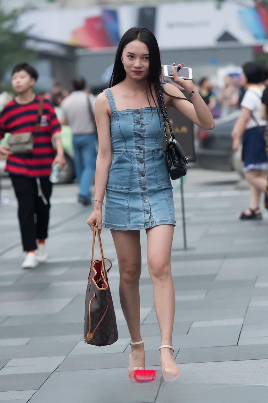 JPK62294-a4gjia1lmzl.jpg