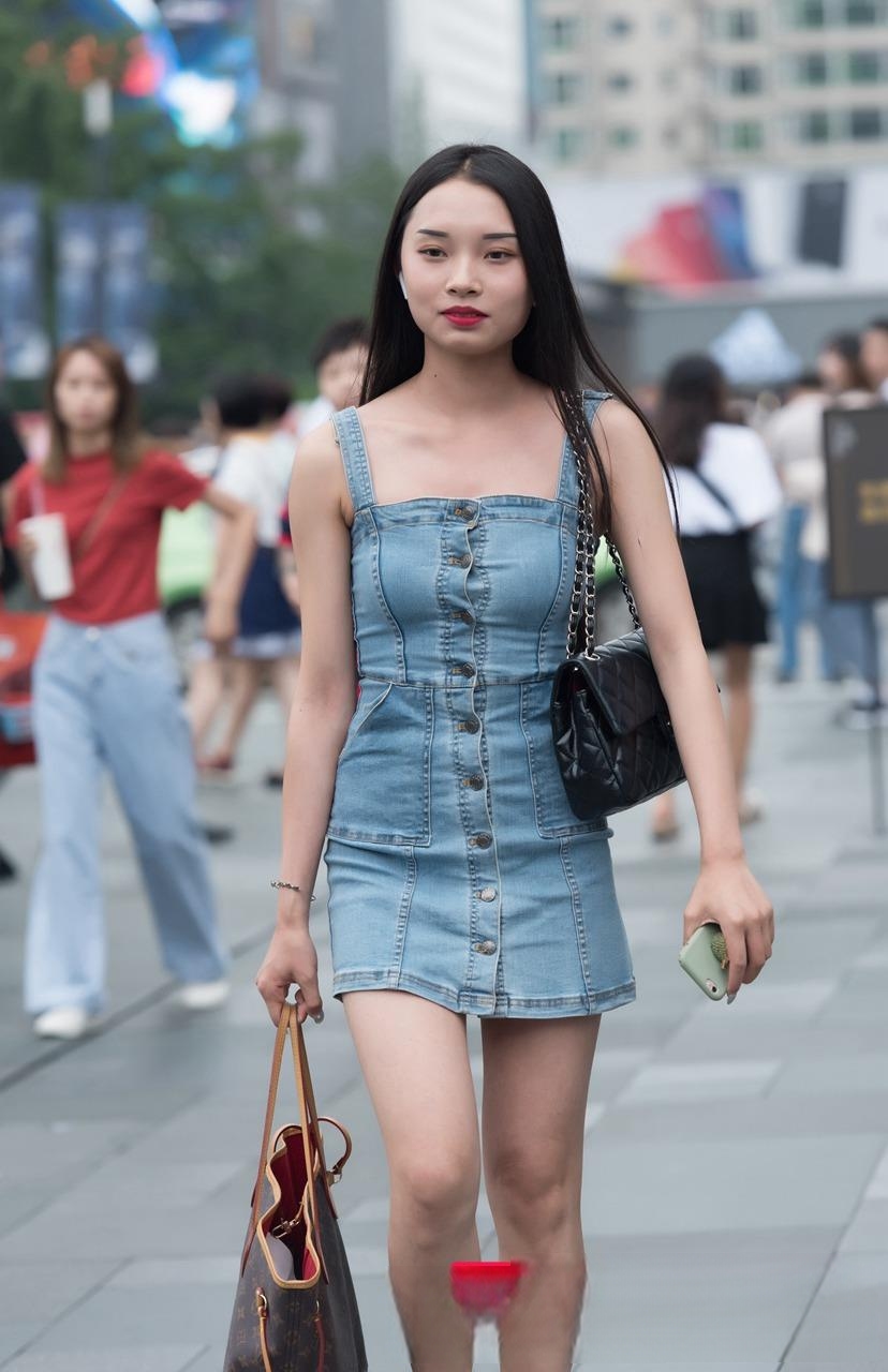 JPK62294-nfejsx5onyo.jpg