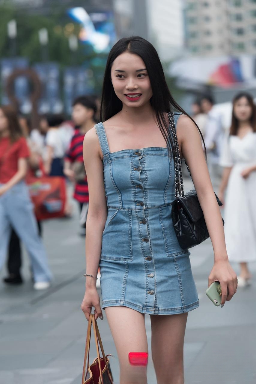 JPK62294-afu1d1wt5mg.jpg