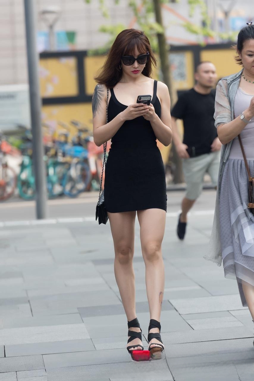JPK62288-5tlaj05ciqd.jpg