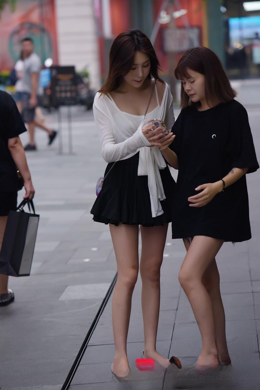 JPK62284-hffmnvifo2l.jpg