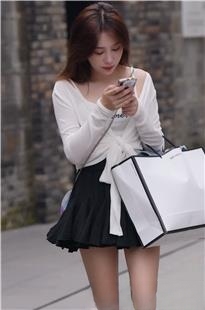 JPK62284-ff3nqie1ukm.jpg