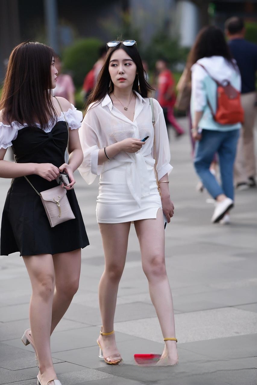 JPK62280-ujhgtz4jzqa.jpg