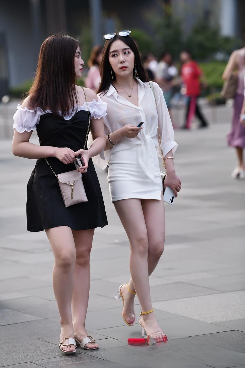 JPK62280-5zemf2wpbl2.jpg
