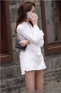 JPK62272-wx2js5s4cmq.jpg