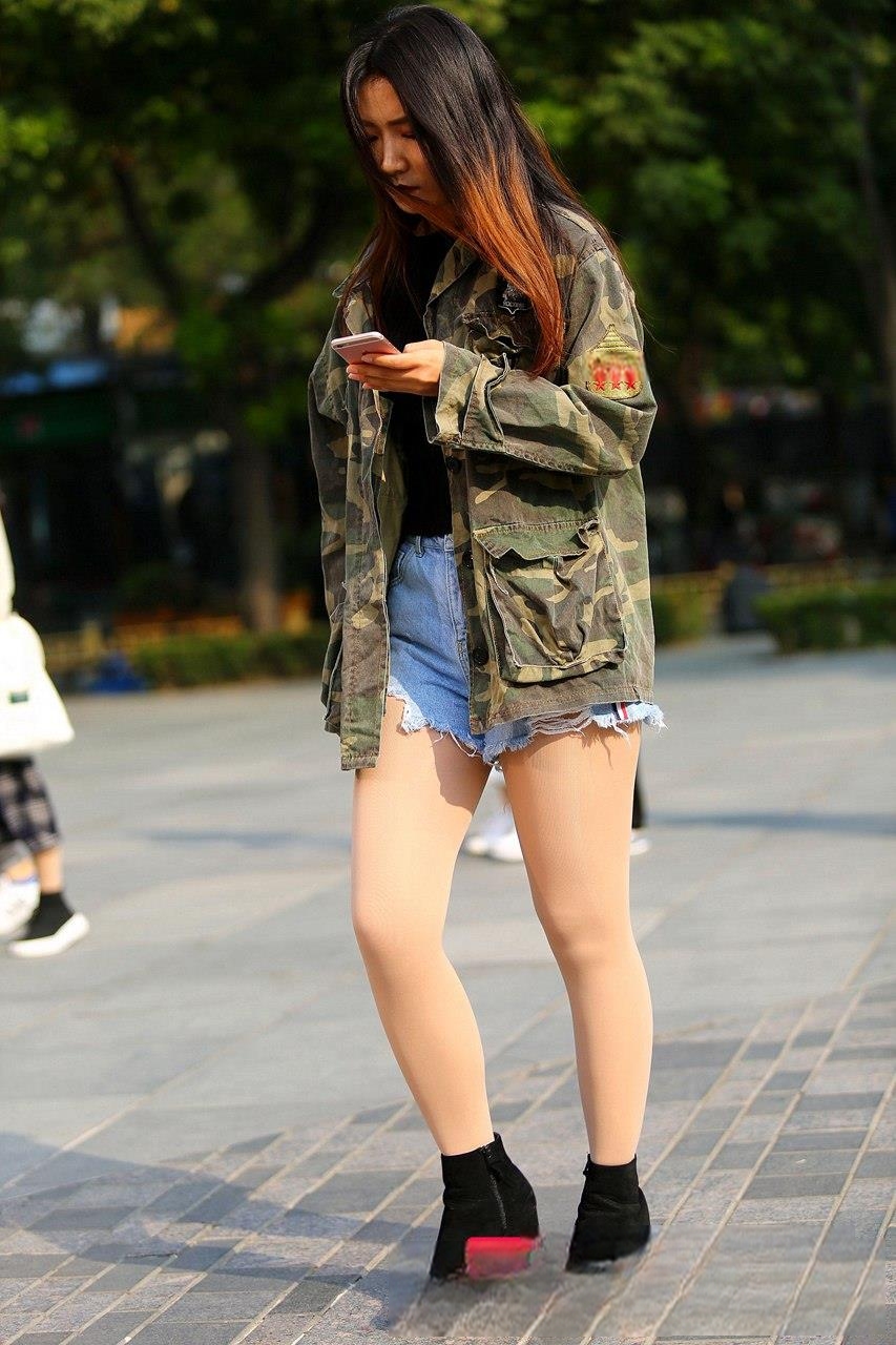 JPK62987-hrtyrcse52c.jpg