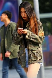 JPK62987-f1clixyfbqw.jpg