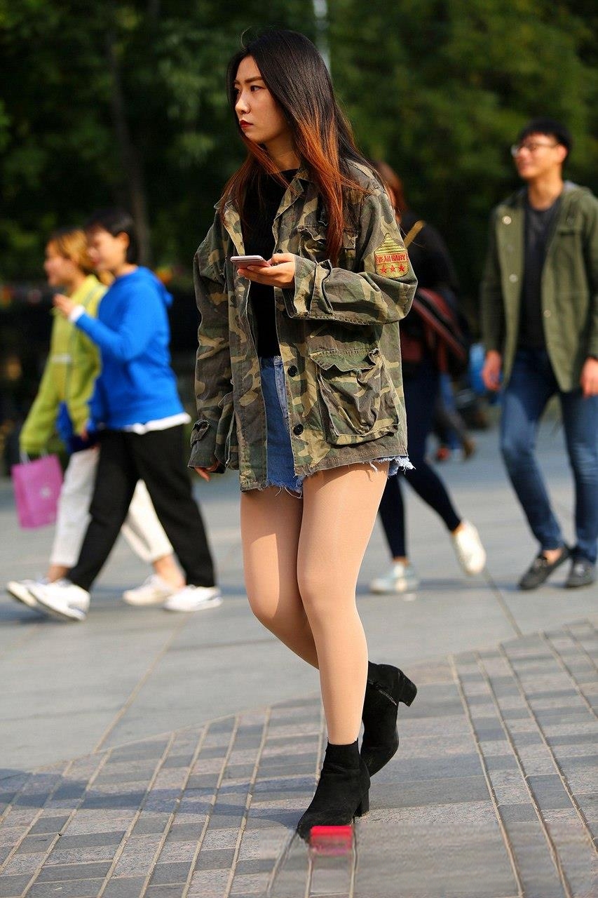 JPK62987-4di0snjkmoc.jpg