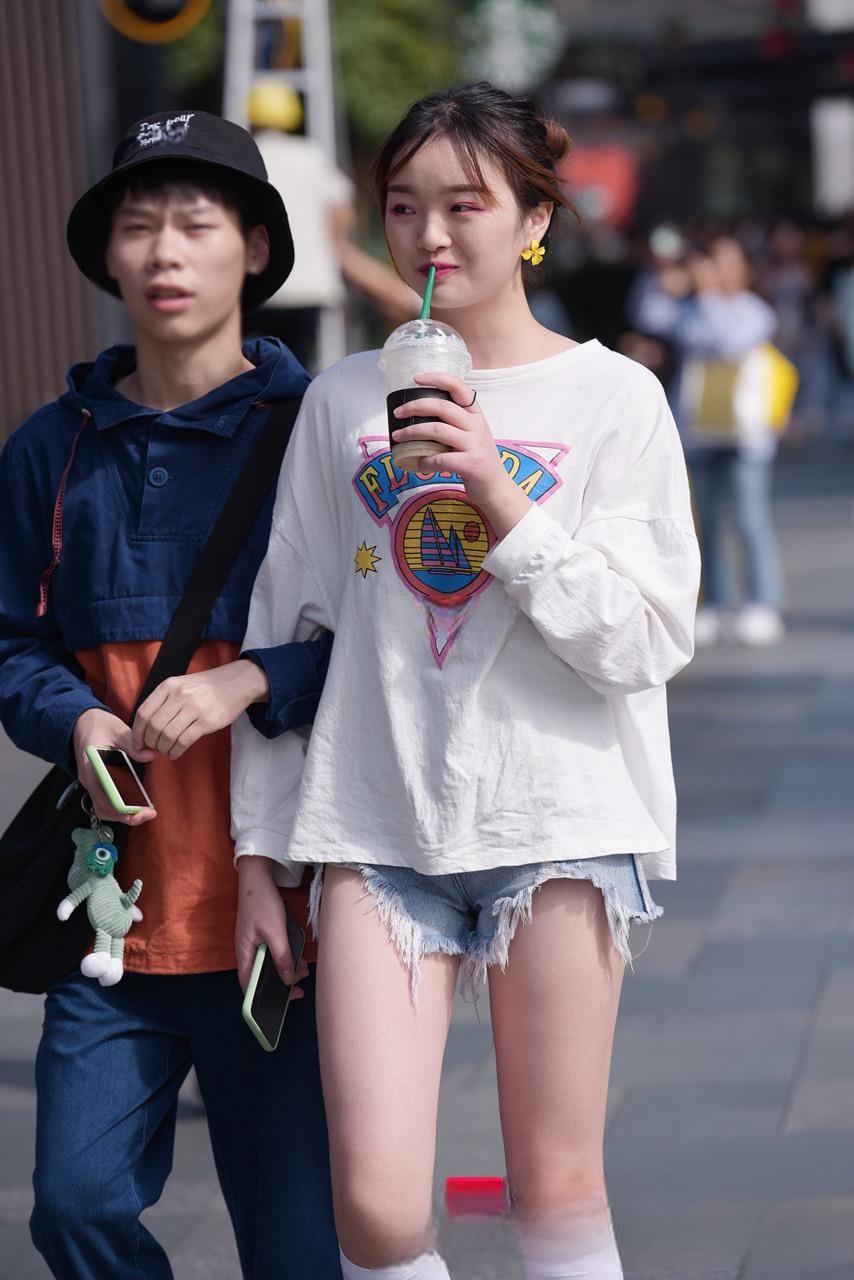 JPK62983-wx3ffhxhe0p.jpg