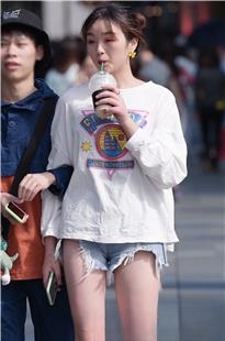 JPK62983-dcj2gngdf4a.jpg