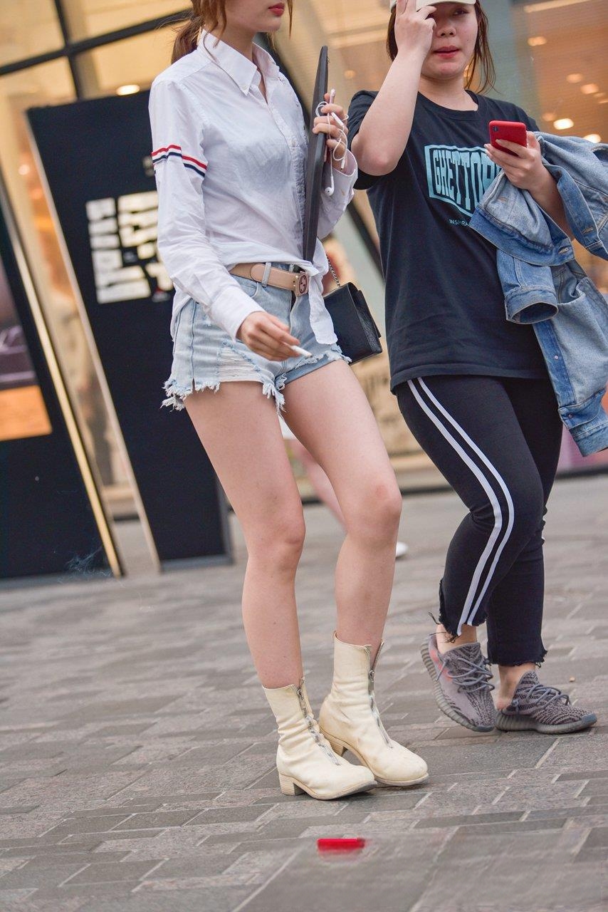 JPK62979-bluxlvc4eoz.jpg