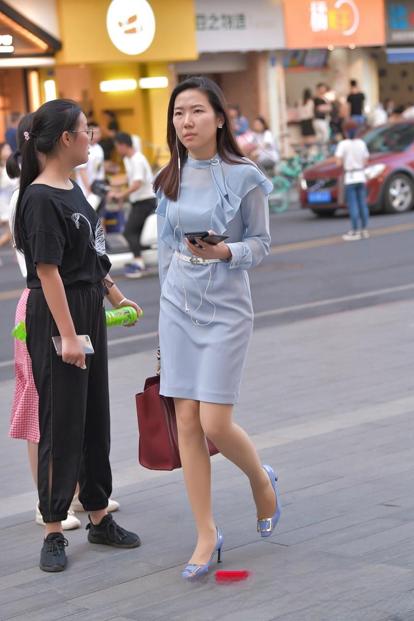 JPK62981-3hwglxukv0q.jpg
