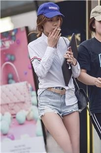 JPK62979-q0gb3d0vsmd.jpg