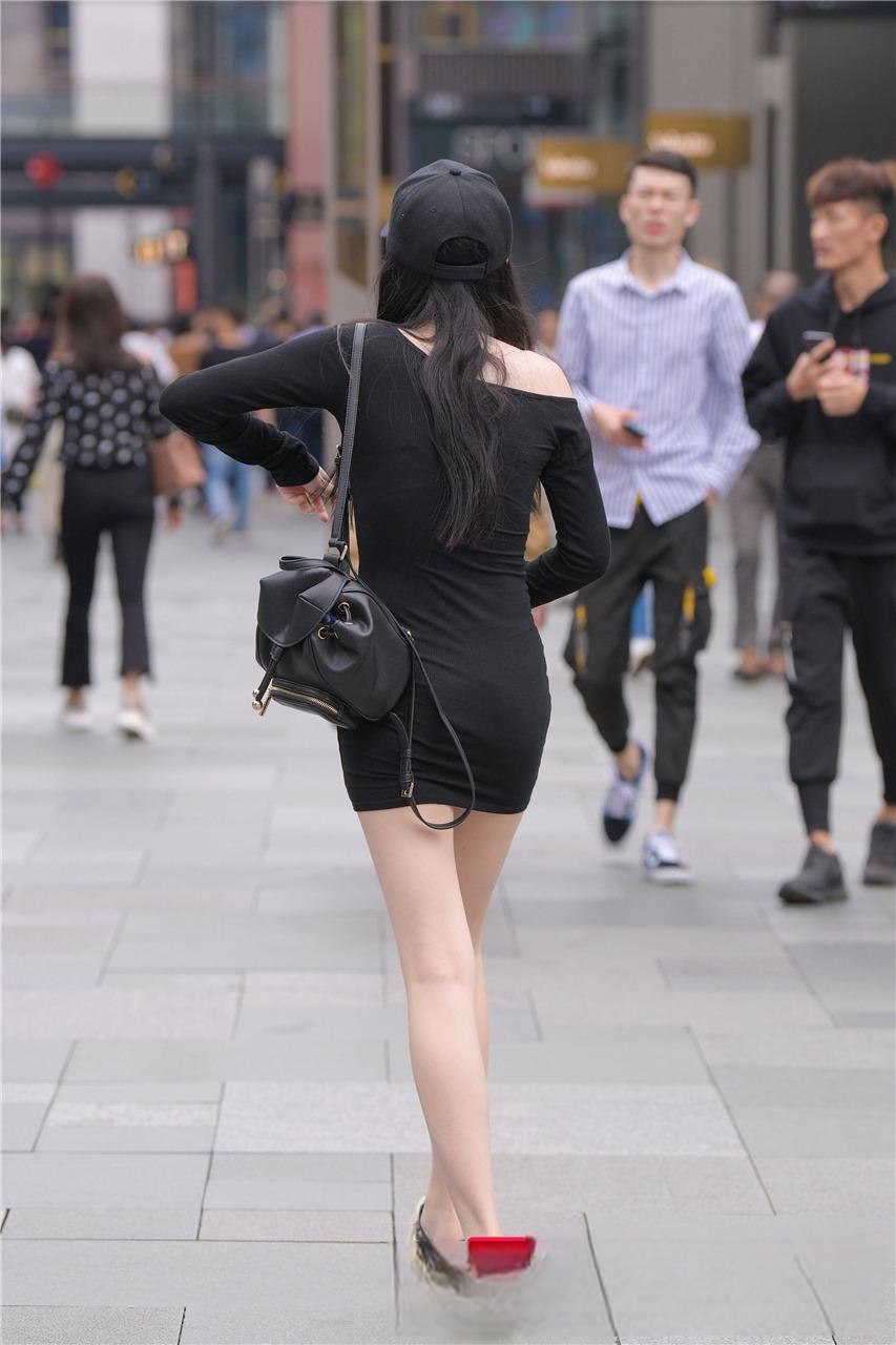 JPK62964-f5srz5vcsyp.jpg