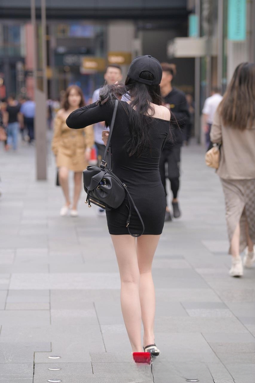 JPK62964-m3gdhxhmtfl.jpg