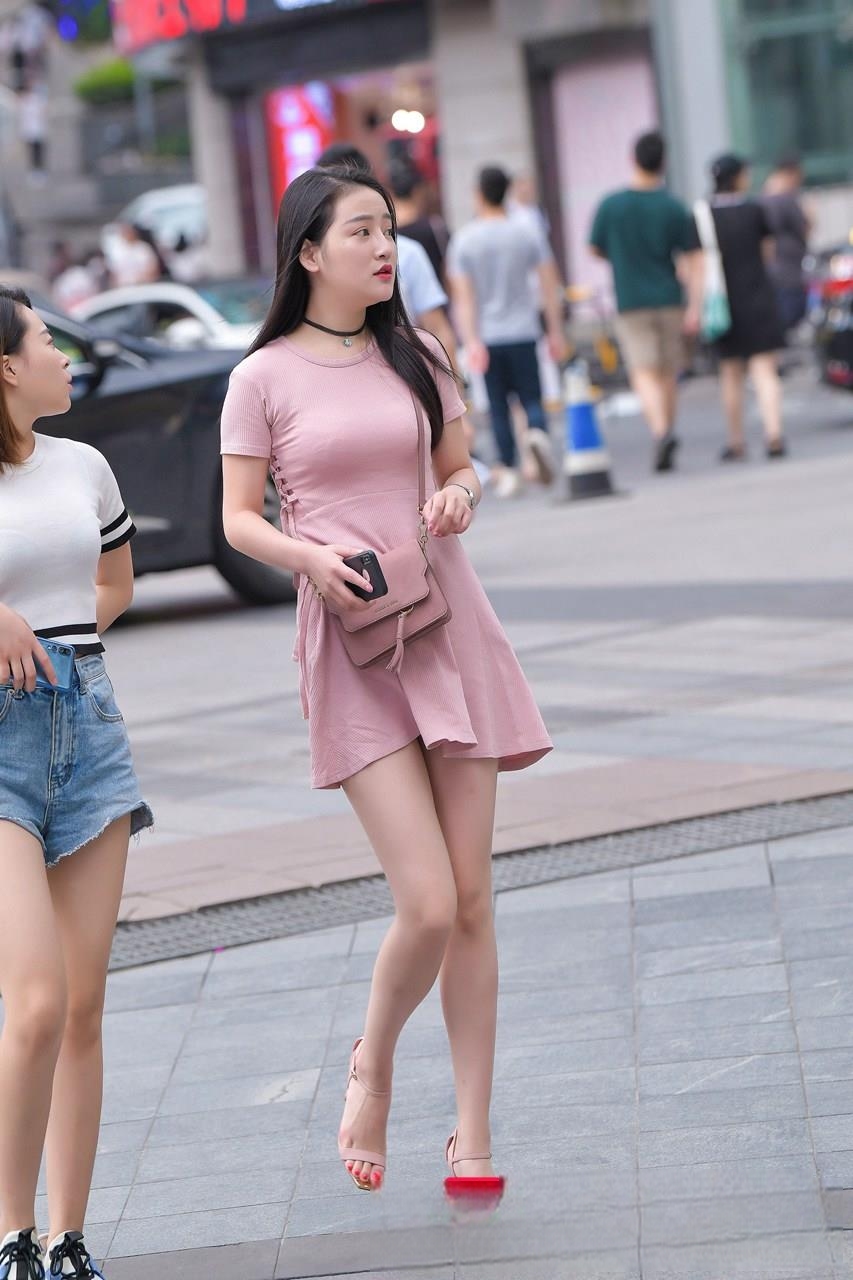 JPK62962-nnhghfx2lnd.jpg