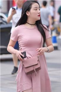 JPK62962-vndy3yvhzid.jpg