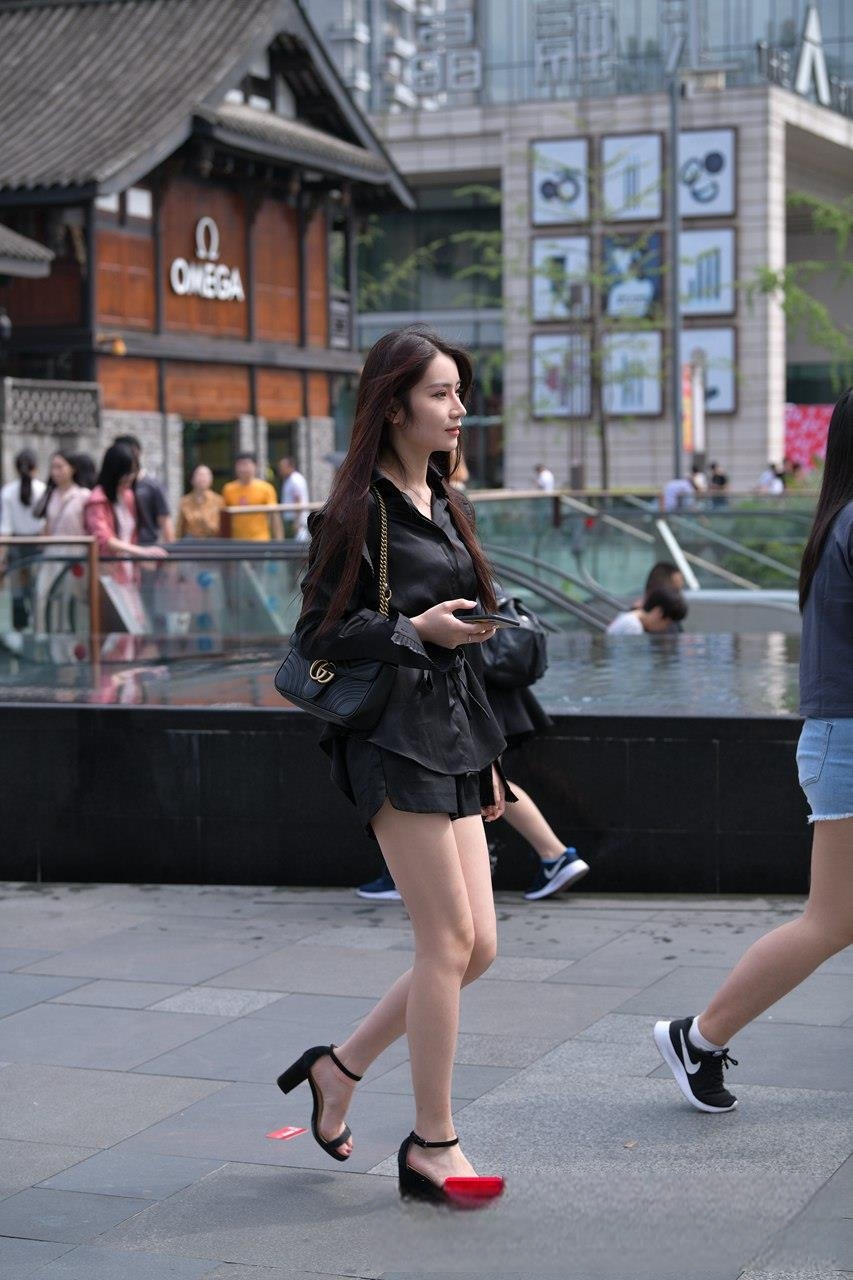 JPK62960-odbzcf2hvr3.jpg