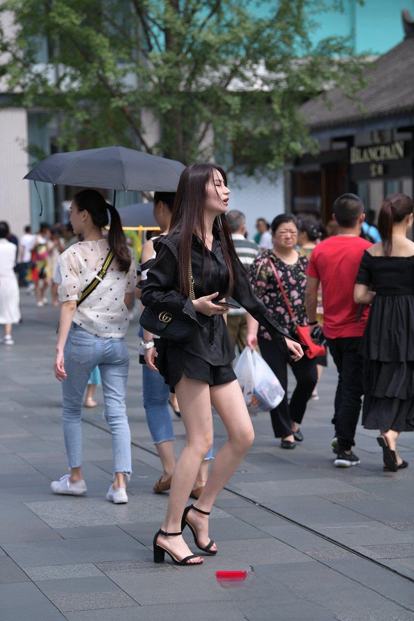 JPK62960-q4pumlrv1hi.jpg