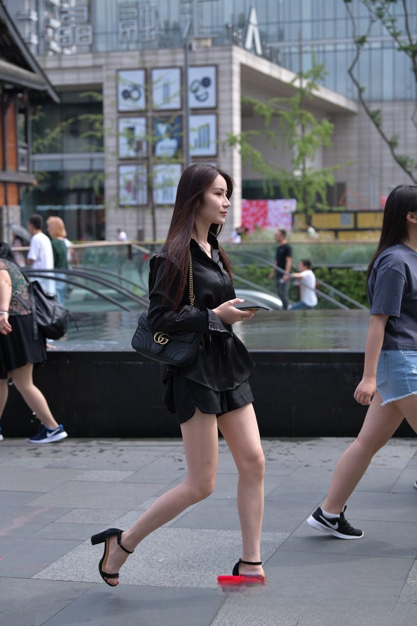 JPK62960-2uhml2c4a1d.jpg