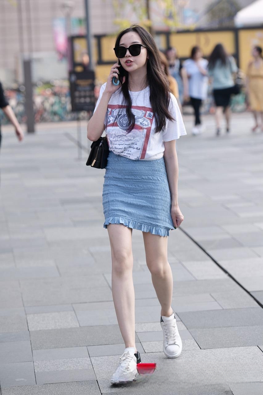 JPK62938-drr42dnrsaq.jpg