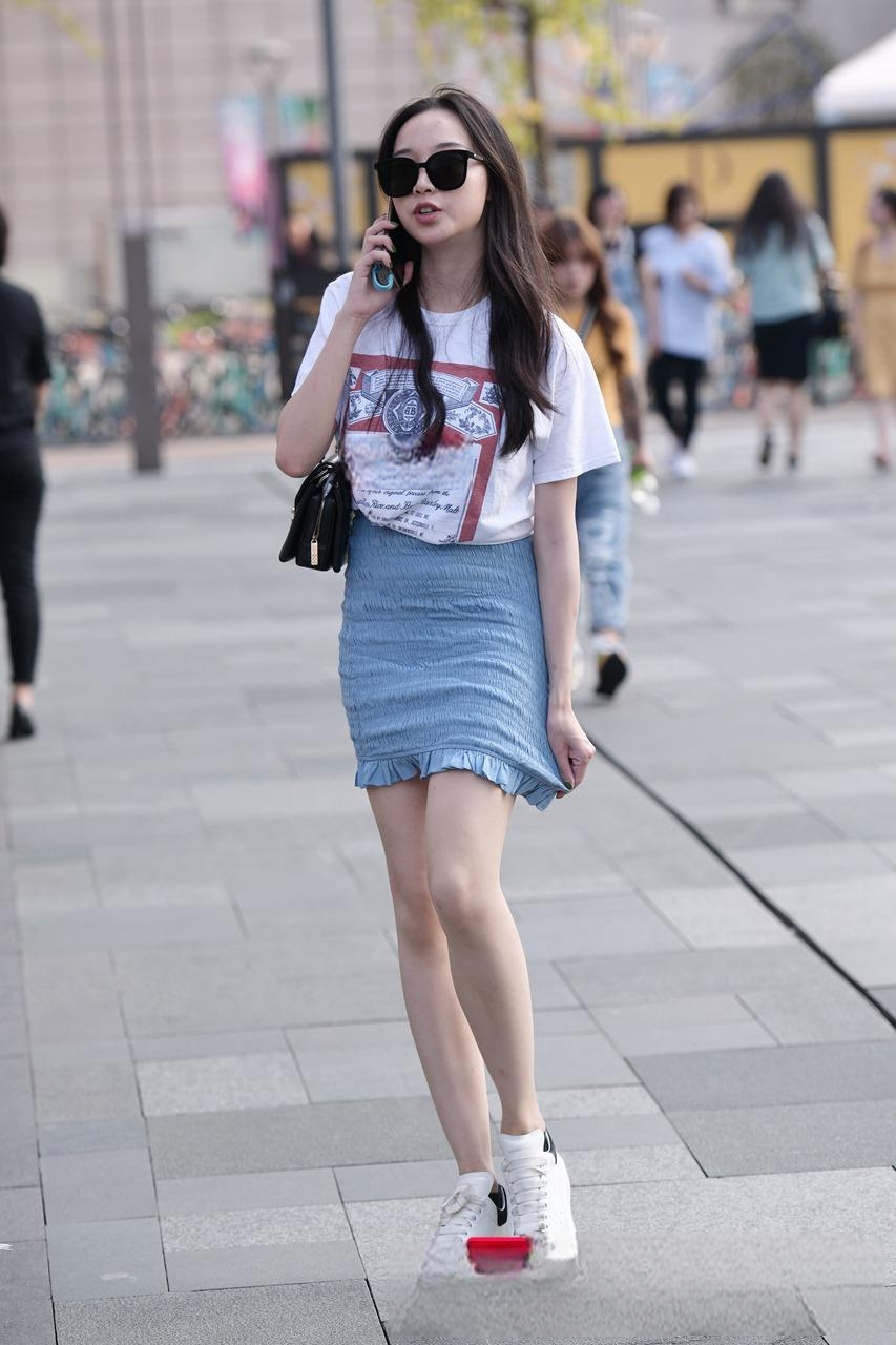 JPK62938-u4n5omcqzyd.jpg